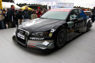 DTM003.jpg