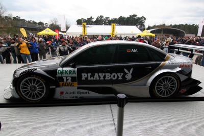 DTM004.jpg