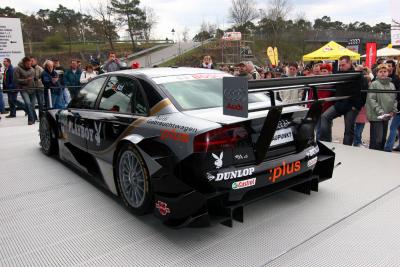 DTM005.jpg