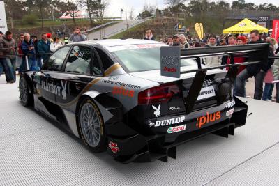 DTM006.jpg