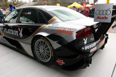 DTM007.jpg