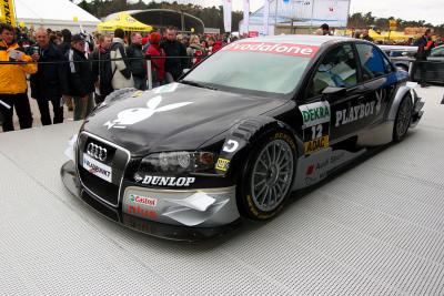 DTM009.jpg