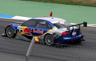 DTM01.jpg