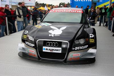 DTM010.jpg