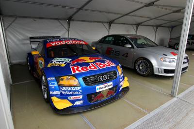 DTM016.jpg