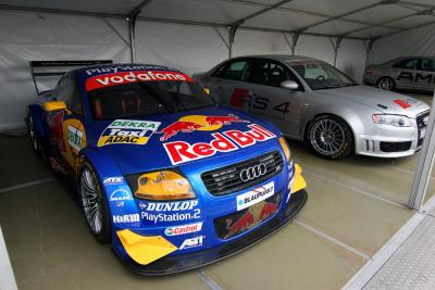 DTM017.jpg