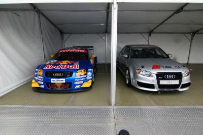 DTM018.jpg
