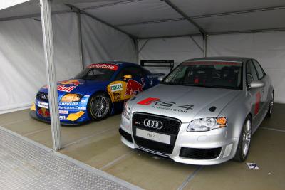 DTM019.jpg
