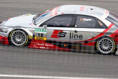 DTM02.jpg