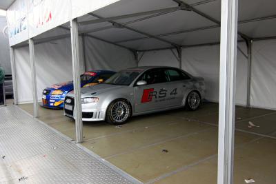 DTM020.jpg