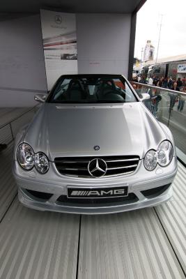 DTM021.jpg