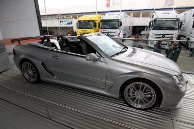 DTM024.jpg