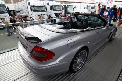 DTM026.jpg