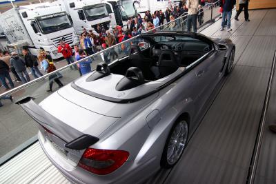 DTM027.jpg