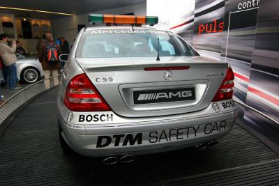 DTM028.jpg
