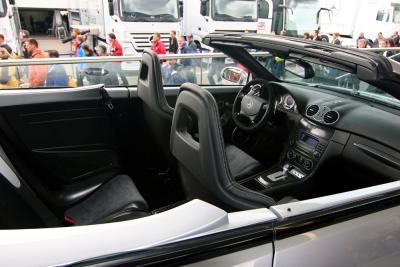 DTM029.jpg