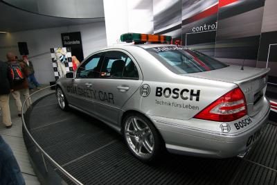 DTM030.jpg