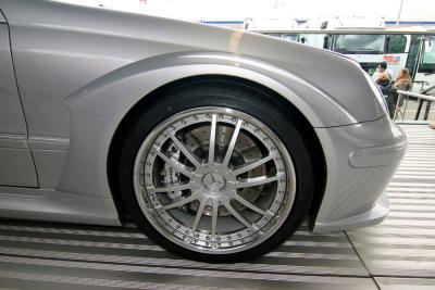 DTM031.jpg