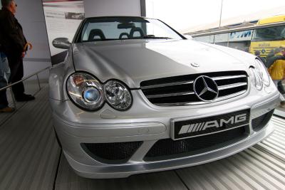 DTM032.jpg