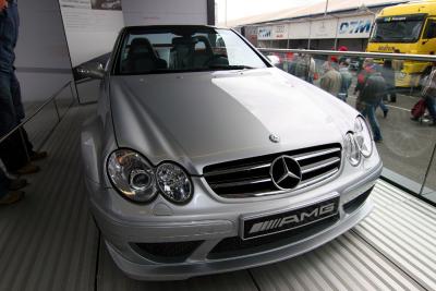 DTM033.jpg
