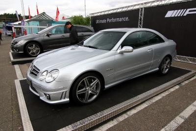DTM034.jpg