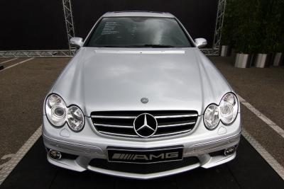 DTM035.jpg