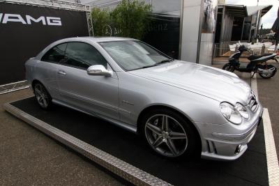 DTM036.jpg