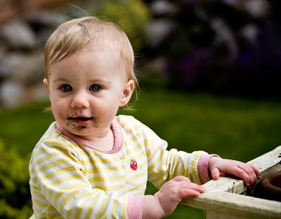 g3/08/494708/3/96401981.4lE25aHn.jpg