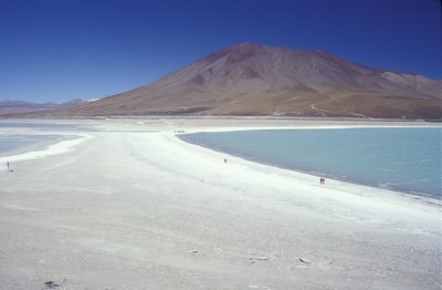 Bolivia_1998_014.jpg
