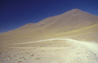 Bolivia_1998_088.jpg