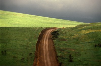 Tanzania 2002 - 76 - Version 2.jpg