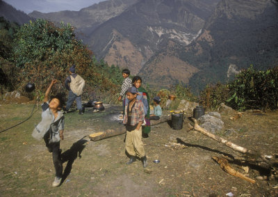 Nepal_28.jpg
