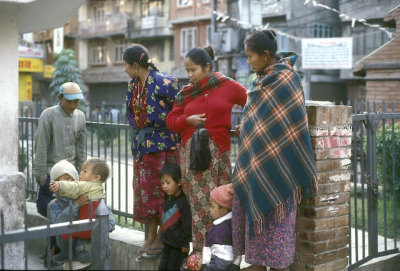 Nepal_45.jpg