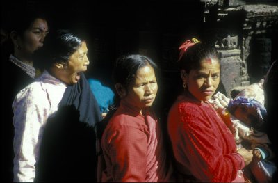 Nepal_47.jpg