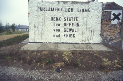 g3/08/497308/3/89616311.VNLlpeml.jpg