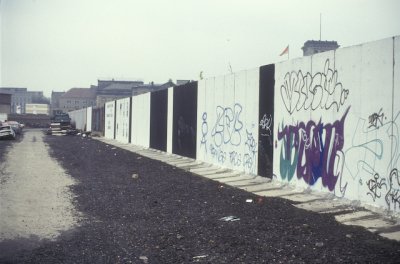 Berlino_1991_008.jpg