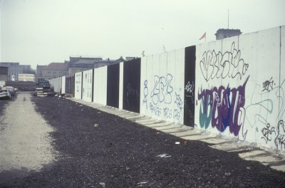 g3/08/497308/3/89616322.LRNHDZHH.jpg