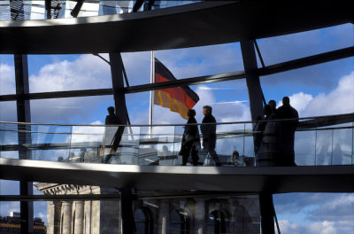 g3/08/497308/3/89739403.oefu9TwG.jpg
