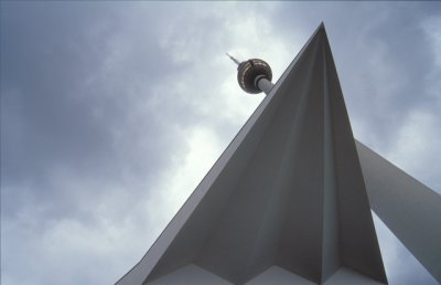 g3/08/497308/3/89739407.uBvuQPif.jpg