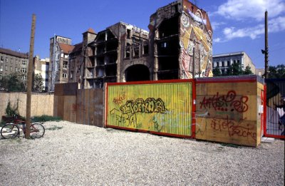 Berlino 2000-05.jpg