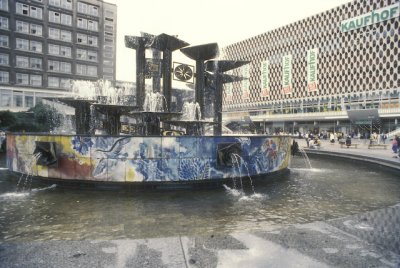 Berlino_1991_029.jpg