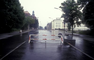 Berlino_1991_035.jpg