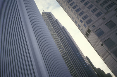 Chicago 1995-01 copia.jpg