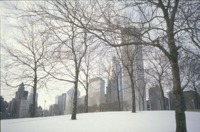 Chicago 1995-03 copia.jpg