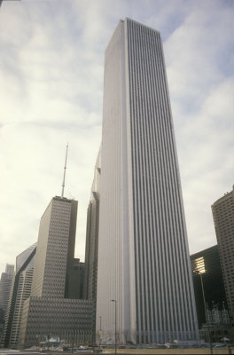 Chicago 1995-05 copia.jpg