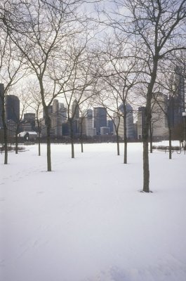 Chicago 1995-06 copia.jpg
