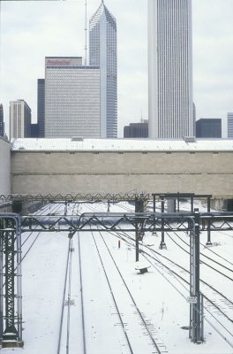 Chicago 1995-07 copia.jpg