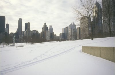 Chicago 1995-08 copia.jpg