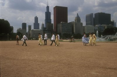 Chicago 2001-104 copia.jpg