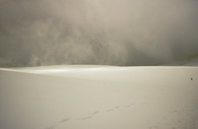 g3/08/497308/3/90462317.w42AERlA.jpg